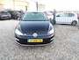 Volkswagen E-Golf E-DITION