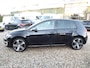 Volkswagen E-Golf E-DITION