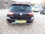 Volkswagen E-Golf E-DITION