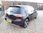 Volkswagen E-Golf E-DITION