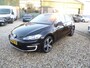 Volkswagen E-Golf E-DITION