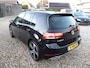 Volkswagen E-Golf E-DITION