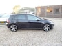 Volkswagen E-Golf E-DITION