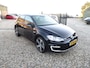 Volkswagen E-Golf E-DITION