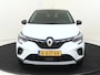 Renault Captur 1.3 TCe 140 PK Intens | Navigatie | Android Auto | Apple Carplay | Camera | Climate Control | Cruise Control | Parkeersensoren V+A