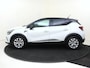Renault Captur 1.3 TCe 140 PK Intens | Navigatie | Android Auto | Apple Carplay | Camera | Climate Control | Cruise Control | Parkeersensoren V+A