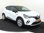 Renault Captur 1.3 TCe 140 PK Intens | Navigatie | Android Auto | Apple Carplay | Camera | Climate Control | Cruise Control | Parkeersensoren V+A