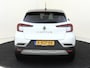 Renault Captur 1.3 TCe 140 PK Intens | Navigatie | Android Auto | Apple Carplay | Camera | Climate Control | Cruise Control | Parkeersensoren V+A