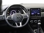 Renault Captur 1.3 TCe 140 PK Intens | Navigatie | Android Auto | Apple Carplay | Camera | Climate Control | Cruise Control | Parkeersensoren V+A