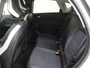 Renault Captur 1.3 TCe 140 PK Intens | Navigatie | Android Auto | Apple Carplay | Camera | Climate Control | Cruise Control | Parkeersensoren V+A