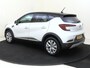 Renault Captur 1.3 TCe 140 PK Intens | Navigatie | Android Auto | Apple Carplay | Camera | Climate Control | Cruise Control | Parkeersensoren V+A