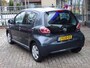 Toyota Aygo 1.0-12V COMFORTAutomaat Airco