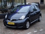 Toyota Aygo 1.0-12V COMFORTAutomaat Airco
