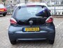Toyota Aygo 1.0-12V COMFORTAutomaat Airco