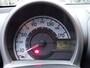 Toyota Aygo 1.0-12V COMFORTAutomaat Airco