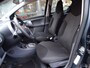 Toyota Aygo 1.0-12V COMFORTAutomaat Airco