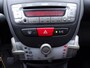 Toyota Aygo 1.0-12V COMFORTAutomaat Airco