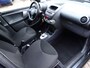 Toyota Aygo 1.0-12V COMFORTAutomaat Airco