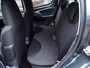 Toyota Aygo 1.0-12V COMFORTAutomaat Airco
