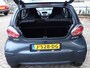 Toyota Aygo 1.0-12V COMFORTAutomaat Airco