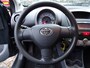 Toyota Aygo 1.0-12V COMFORTAutomaat Airco