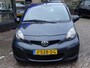 Toyota Aygo 1.0-12V COMFORTAutomaat Airco