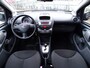 Toyota Aygo 1.0-12V COMFORTAutomaat Airco