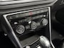 Volkswagen T-Roc Cabrio 1.5 TSI R-Line Leer Navi Camera 19Inch