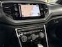 Volkswagen T-Roc Cabrio 1.5 TSI R-Line Leer Navi Camera 19Inch