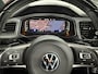 Volkswagen T-Roc Cabrio 1.5 TSI R-Line Leer Navi Camera 19Inch