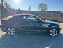 BMW 1-Serie Cabrio 118i | Cabrio | Goed Onderhouden | Stoelverwarming