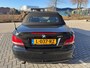BMW 1-Serie Cabrio 118i | Cabrio | Goed Onderhouden | Stoelverwarming