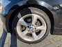 BMW 1-Serie Cabrio 118i | Cabrio | Goed Onderhouden | Stoelverwarming
