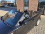BMW 1-Serie Cabrio 118i | Cabrio | Goed Onderhouden | Stoelverwarming