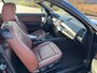 BMW 1-Serie Cabrio 118i | Cabrio | Goed Onderhouden | Stoelverwarming