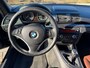 BMW 1-Serie Cabrio 118i | Cabrio | Goed Onderhouden | Stoelverwarming
