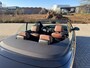 BMW 1-Serie Cabrio 118i | Cabrio | Goed Onderhouden | Stoelverwarming