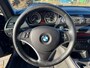 BMW 1-Serie Cabrio 118i | Cabrio | Goed Onderhouden | Stoelverwarming