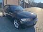 BMW 1-Serie Cabrio 118i | Cabrio | Goed Onderhouden | Stoelverwarming