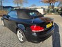 BMW 1-Serie Cabrio 118i | Cabrio | Goed Onderhouden | Stoelverwarming