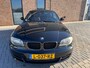 BMW 1-Serie Cabrio 118i | Cabrio | Goed Onderhouden | Stoelverwarming