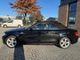 BMW 1-Serie Cabrio 118i | Cabrio | Goed Onderhouden | Stoelverwarming