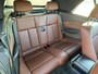 BMW 1-Serie Cabrio 118i | Cabrio | Goed Onderhouden | Stoelverwarming