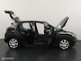 Nissan Micra 1.0 IG-T Acenta