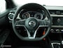 Nissan Micra 1.0 IG-T Acenta