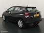 Nissan Micra 1.0 IG-T Acenta