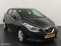 Nissan Micra 1.0 IG-T Acenta