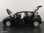Nissan Micra 1.0 IG-T Acenta