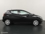 Nissan Micra 1.0 IG-T Acenta