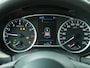Nissan Micra 1.0 IG-T Acenta